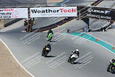 media/Jun-26-2022-CRA (Sun) [[122d0e5426]]/Race 14 (Expert 600 Superbike)/Turn 5/